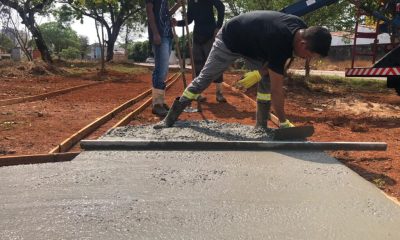obra-da-nova-praca-da-arne-53-avanca-com-construcao-da-pista-de-caminhada