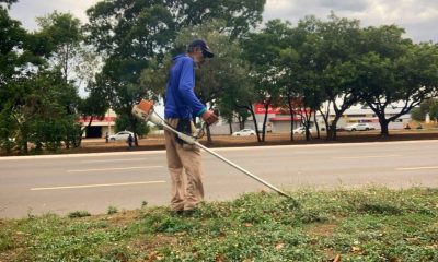 prefeitura-reforca-acoes-preventivas-de-limpeza-em-vias-de-palmas