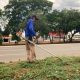 prefeitura-reforca-acoes-preventivas-de-limpeza-em-vias-de-palmas