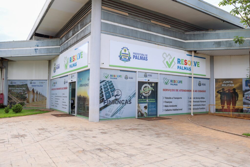 empresas-ja-podem-cadastrar-vagas-para-participar-do-mutirao-palmas-mais-empregos