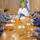 laurez-moreira-articula-avancos-para-hospital-universitario-de-palmas