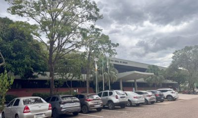 governo-do-tocantins-divulga-locais-de-prova-do-concurso-para-procurador-do-estado
