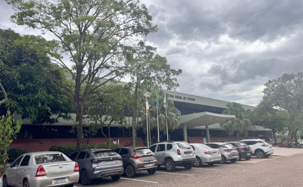 governo-do-tocantins-divulga-locais-de-prova-do-concurso-para-procurador-do-estado