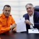 governador-laurez-moreira-prorroga-concurso-do-corpo-de-bombeiros-do-tocantins-por-dois-anos