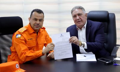 governo-do-tocantins-prorroga-por-dois-anos-validade-do-concurso-do-corpo-de-bombeiros
