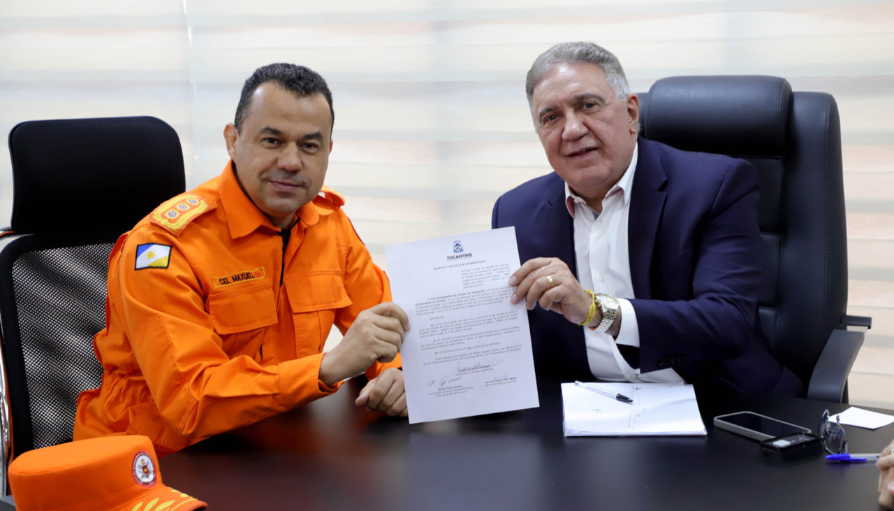 governo-do-tocantins-prorroga-por-dois-anos-validade-do-concurso-do-corpo-de-bombeiros