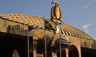 servidores-estaduais-terao-ponto-facultativo-antecipado-para-27-de-outubro-no-tocantins