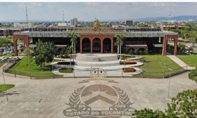 governador-laurez-moreira-sanciona-lei-que-garante-economia-na-ordem-de-r$-370-milhoes