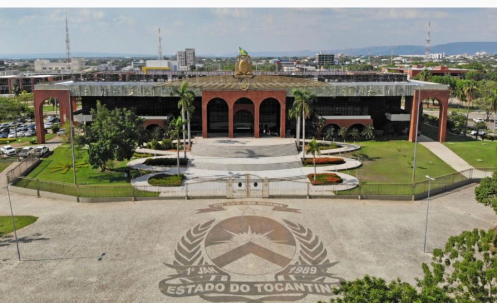 governador-laurez-moreira-sanciona-lei-que-garante-economia-na-ordem-de-r$-370-milhoes