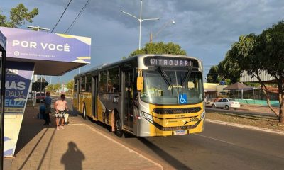 prefeitura-de-palmas-garante-transporte-coletivo-de-qualidade-e-eficiente-para-usuarios
