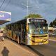 prefeitura-de-palmas-garante-transporte-coletivo-de-qualidade-e-eficiente-para-usuarios