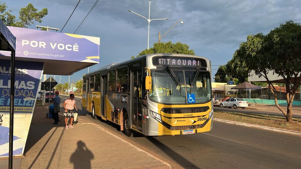 prefeitura-de-palmas-garante-transporte-coletivo-de-qualidade-e-eficiente-para-usuarios