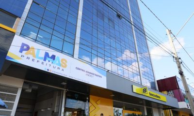 prefeitura-de-palmas-decreta-ponto-facultativo-no-dia-31-pelo-dia-do-servidor