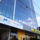 prefeitura-de-palmas-decreta-ponto-facultativo-no-dia-31-pelo-dia-do-servidor