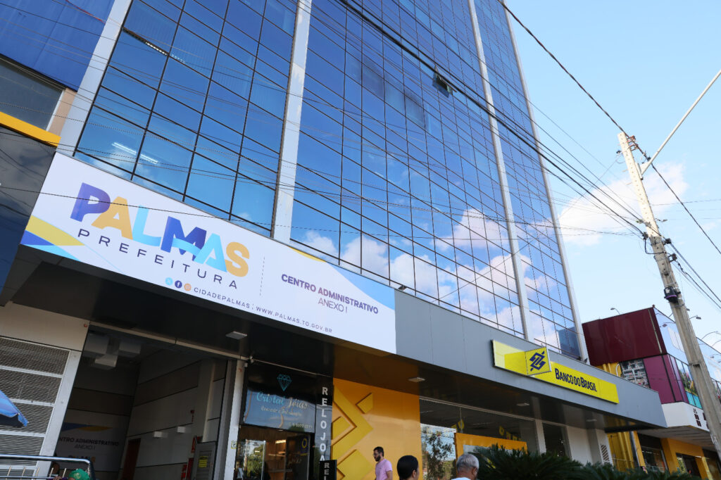 prefeitura-de-palmas-decreta-ponto-facultativo-no-dia-31-pelo-dia-do-servidor