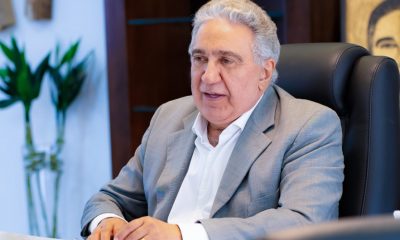 governo-do-tocantins-promove-acao-integrada-e-leva-apoio-direto-a-aguiarnopolis