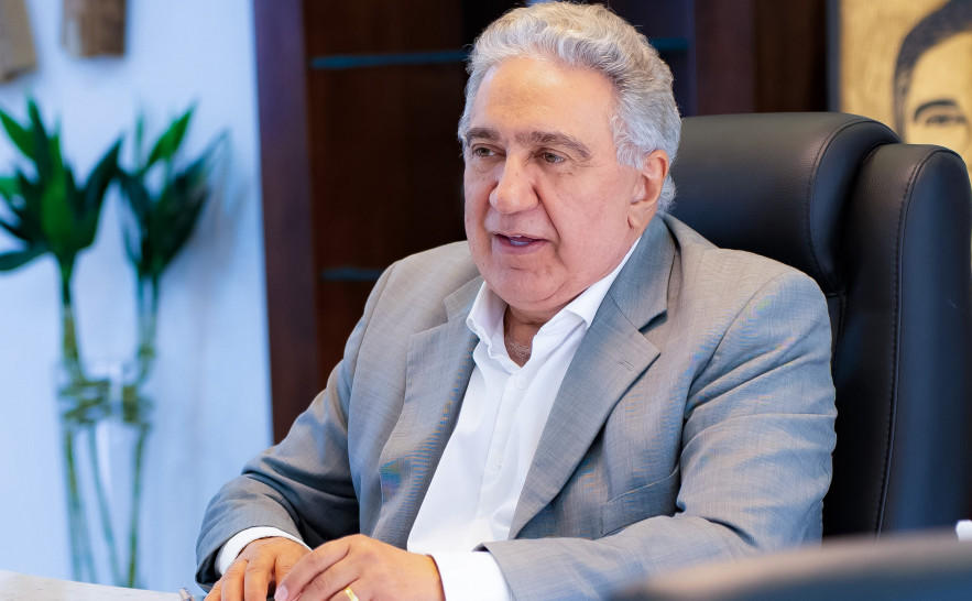 governo-do-tocantins-promove-acao-integrada-e-leva-apoio-direto-a-aguiarnopolis