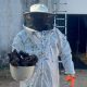 guarda-metropolitana-ambiental-remove-colmeia-de-abelhas-em-residencia-na-zona-rural-de-palmas