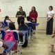 alunos-da-rede-municipal-de-palmas-participam-da-avaliacao-nacional-da-educacao-basica-(saeb)