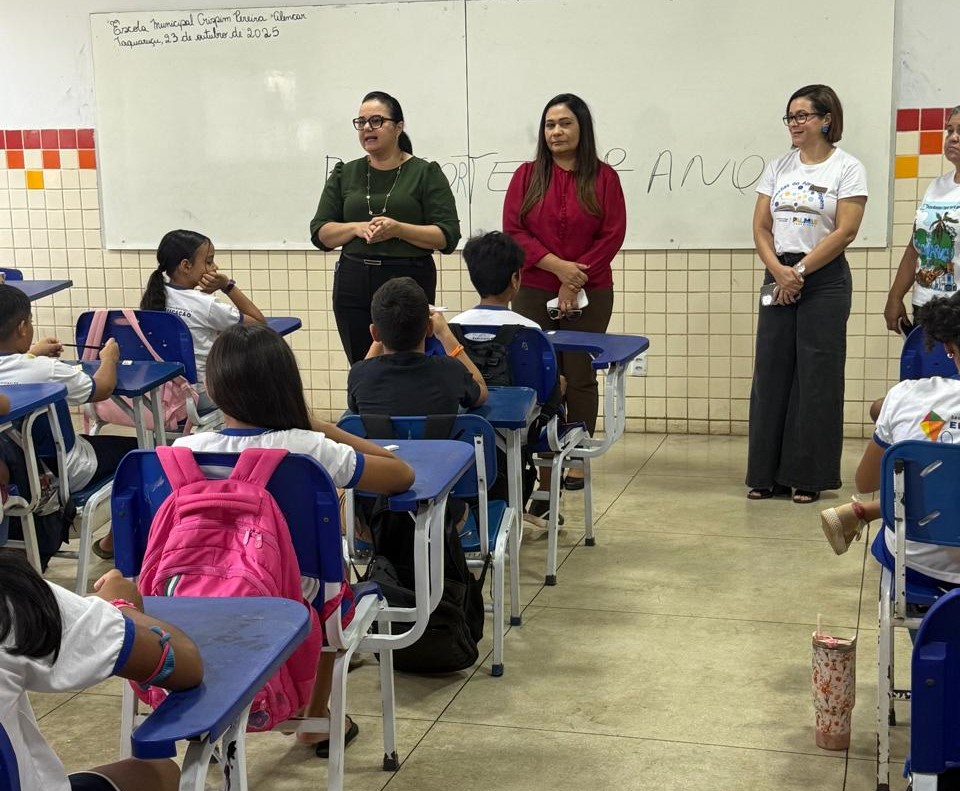 alunos-da-rede-municipal-de-palmas-participam-da-avaliacao-nacional-da-educacao-basica-(saeb)