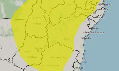 inmet-emite-alerta-de-baixa-umidade-para-palmas-e-outras-46-cidades-do-tocantins