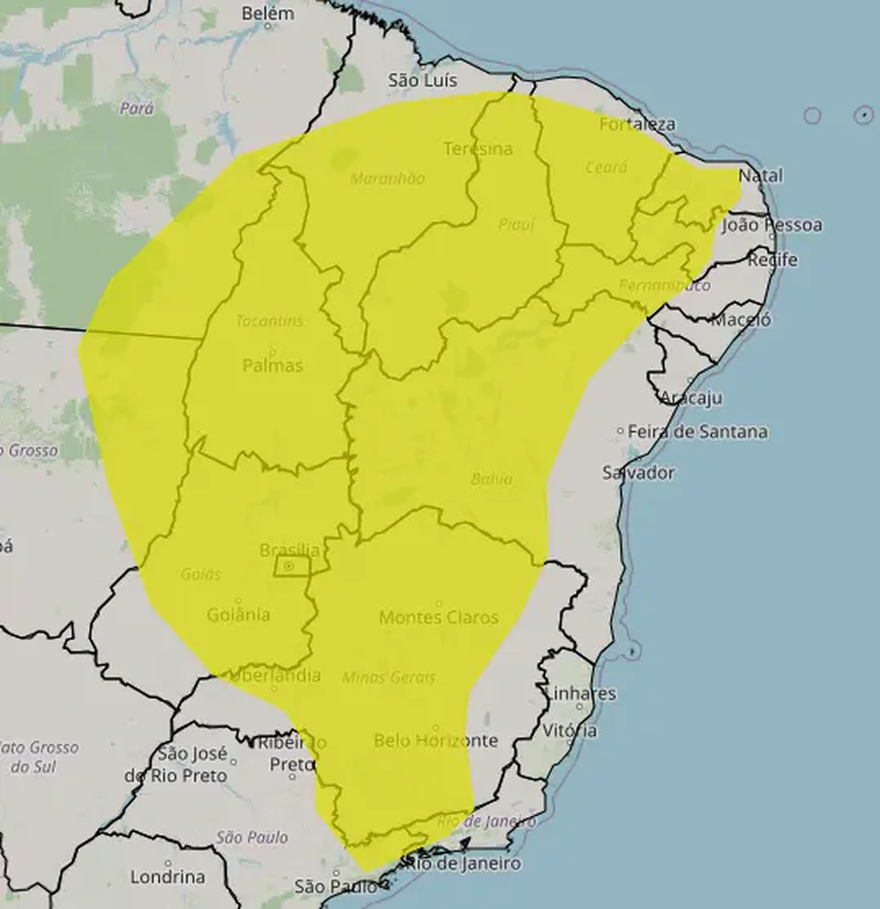 inmet-emite-alerta-de-baixa-umidade-para-palmas-e-outras-46-cidades-do-tocantins