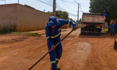 prefeitura-de-palmas-intensifica-tapa-buracos-nas-avenidas-ns-02,-ns-01,-lo-33-e-ns-b