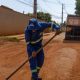 prefeitura-de-palmas-intensifica-tapa-buracos-nas-avenidas-ns-02,-ns-01,-lo-33-e-ns-b