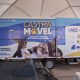 castramovel-entra-em-operacao-em-palmas-com-foco-no-controle-de-zoonoses