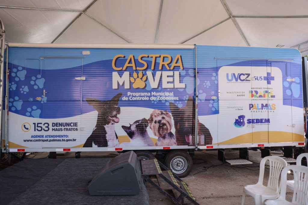 castramovel-entra-em-operacao-em-palmas-com-foco-no-controle-de-zoonoses