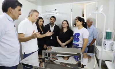 primeiras-cirurgias-comecam-a-ser-realizadas-no-castramovel-nesta-segunda,-27