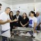 primeiras-cirurgias-comecam-a-ser-realizadas-no-castramovel-nesta-segunda,-27