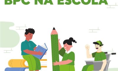 prefeitura-de-palmas-lanca-nesta-quarta,-29,-projeto-juntos-pela-inclusao:-cuidar-de-quem-cuida