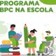 prefeitura-de-palmas-lanca-nesta-quarta,-29,-projeto-juntos-pela-inclusao:-cuidar-de-quem-cuida