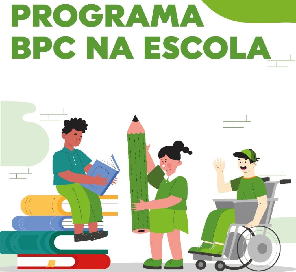 prefeitura-de-palmas-lanca-nesta-quarta,-29,-projeto-juntos-pela-inclusao:-cuidar-de-quem-cuida