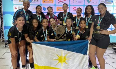 tocantins-tem-desempenho-historico-e-conquista-30-medalhas-nos-jogos-escolares-brasileiros-2025