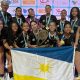 tocantins-tem-desempenho-historico-e-conquista-30-medalhas-nos-jogos-escolares-brasileiros-2025