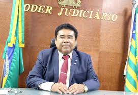 desembargador-suspeito-de-vender-decisoes-ganha-salarios-de-ate-r$-200-mil