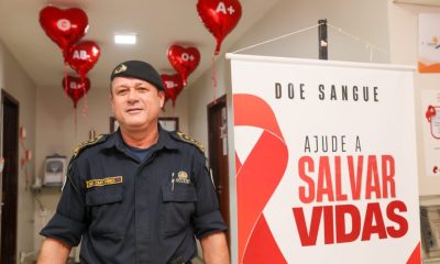 guardas-metropolitanos-de-palmas-realizam-ato-de-solidariedade-no-hemocentro