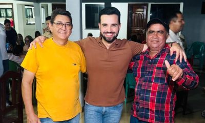 marcos-junior-cumpre-agenda-em-municipios-do-interior-e-dialoga-com-liderancas