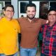 marcos-junior-cumpre-agenda-em-municipios-do-interior-e-dialoga-com-liderancas