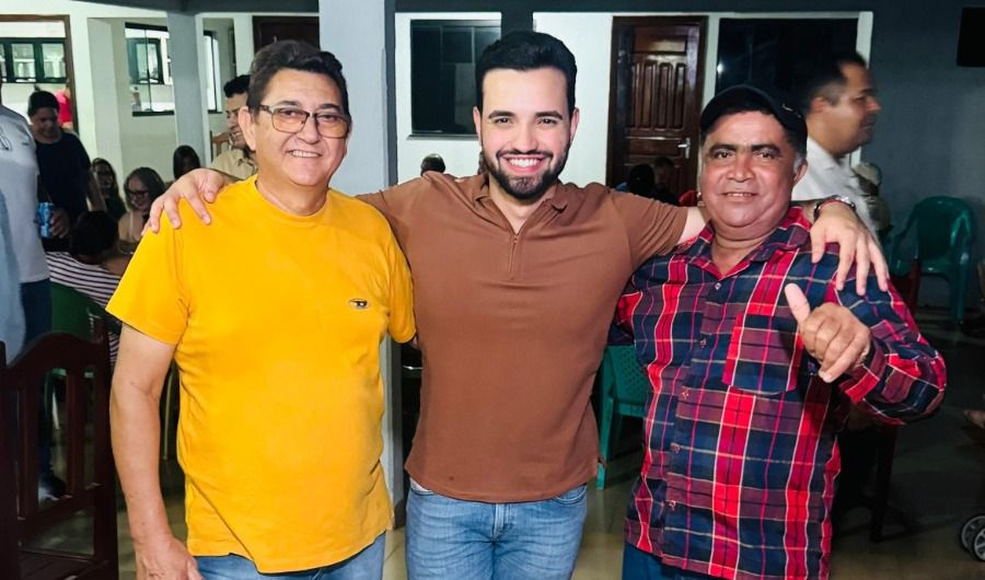 marcos-junior-cumpre-agenda-em-municipios-do-interior-e-dialoga-com-liderancas