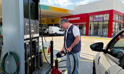 agencia-de-metrologia-fiscaliza-postos-e-orienta-consumidores-sobre-abastecimento-no-tocantins