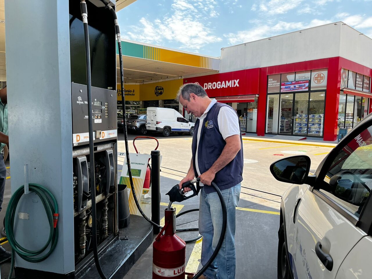 agencia-de-metrologia-fiscaliza-postos-e-orienta-consumidores-sobre-abastecimento-no-tocantins