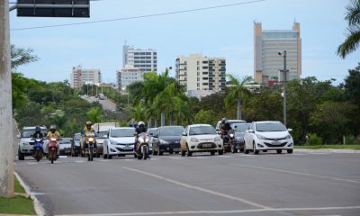 ultimos-dias:-termina-na-sexta-o-prazo-para-licenciar-veiculos-com-placas-de-1-a-5-no-tocantins