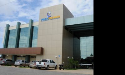 previpalmas-apresenta-balanco-de-analise-de-processos-e-registra-615-analises-concluidas-em-2025