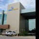 previpalmas-apresenta-balanco-de-analise-de-processos-e-registra-615-analises-concluidas-em-2025