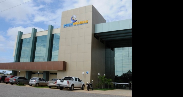 previpalmas-apresenta-balanco-de-analise-de-processos-e-registra-615-analises-concluidas-em-2025