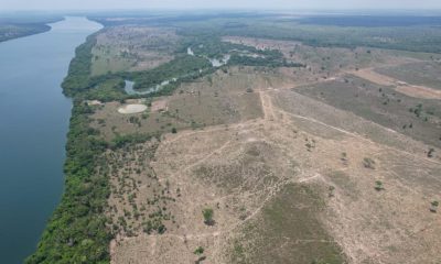 policia-ambiental-aplica-multa-de-r$510-mil-por-degradacao-em-area-de-reserva-legal-em-filadelfia
