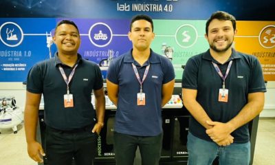 tocantinenses-vencem-competicao-nacional-com-ferramenta-de-ia-que-automatiza-planos-de-aula